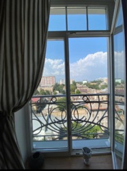 ����������� �������� � �������� ��������, �� ��������, ���� ��������, ����������� ������� ���� 10