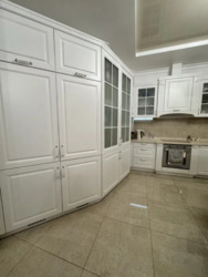 3-рівнева квартира в ЖК Гранд парк фото 15 3-рівнева квартира в ЖК Гранд парк фото 15