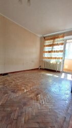 Однокімнатна квартира в Приморському районі по вигідні ціні