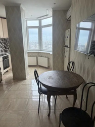 2-������� �������� � �� ������� ������������� ���� 10