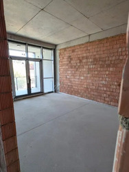 2-������� �������� � �� ������ ���� 9