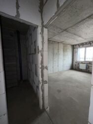 2-������� �������� � �� ��������� ���� 3