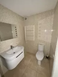 2-������� �������� �� ���. �������� ³������ ���� 11