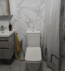 Студія на Педагогічній фото 9 Студія на Педагогічній фото 9