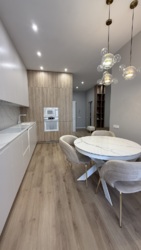 ���������� �������� � �� ������, ���.������� �������� ���� 13