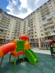 1-������� �������� � �� ��������� ���� 4