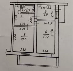 2 ������� �������� � ������������ ������. ���� 14