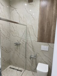 ����������� �������� � �� Kadorr City �� ��������, ���� � ��������, ������ ���������� ���� 12