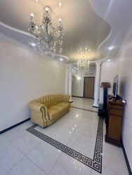 3-кімнатна квартира в ЖК Альтаїр, Київський район фото 7 3-кімнатна квартира в ЖК Альтаїр, Київський район фото 7