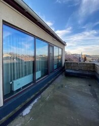 2-рівневий пентхаус у новому будинку від Гефесту в історичному центрі міста фото 14 2-рівневий пентхаус у новому будинку від Гефесту в історичному центрі міста фото 14