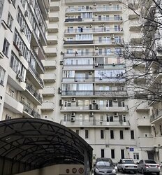 1-������� �������� ��� ������� ���� 1