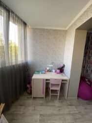 4-кімнатна квартира по вулиці Вільямса фото 5 4-кімнатна квартира по вулиці Вільямса фото 5