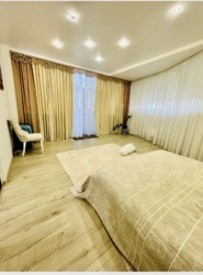 3-рівнева квартира в ЖК Гранд парк фото 22 3-рівнева квартира в ЖК Гранд парк фото 22