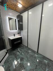 Двокімнатна квартира на Малій Арнаутській, Центр фото 8 Двокімнатна квартира на Малій Арнаутській, Центр фото 8