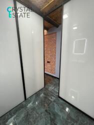 Двокімнатна квартира на Малій Арнаутській, Центр фото 9 Двокімнатна квартира на Малій Арнаутській, Центр фото 9