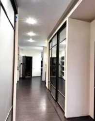 2 ������� �������� � �� ����� ����� ���� 12