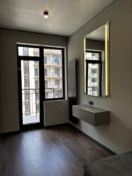 ����� � �������� �� 5 ������� ������� - �� �������� 3 ���� 6