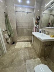 3-рівнева квартира в ЖК Гранд парк фото 14 3-рівнева квартира в ЖК Гранд парк фото 14