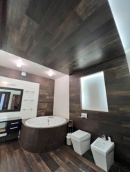 3-кімнатна квартира в ЖК Кукурудза, парк Перемоги фото 10 3-кімнатна квартира в ЖК Кукурудза, парк Перемоги фото 10