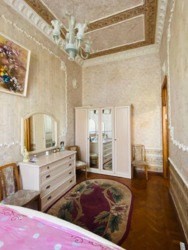 2-кімнатна квартира на пр.Лесі Українки, пр. Гагаріна фото 9 2-кімнатна квартира на пр.Лесі Українки, пр. Гагаріна фото 9