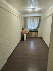 2-кімнатна квартира на Заставі-1
