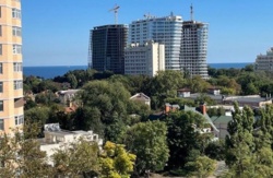 ����������� �������� � ������������ �������� ���� 12