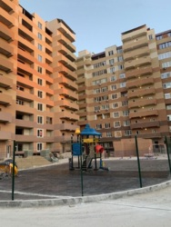 3-кімнатна квартира в ЖК 'Перемога' фото 5 3-кімнатна квартира в ЖК 'Перемога' фото 5