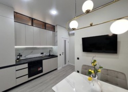 ���������� �������� � �������� �������� �� �������� ���� 1