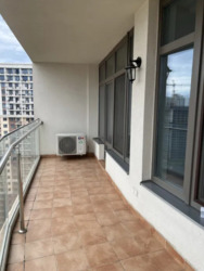 1-������� �������� � 42 ������� ������ ���� 19