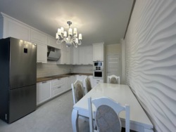 ���������� �������� � �������� � �� ��������, ����� �������, ������ ������ ���� 3