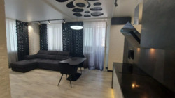 3-������� �������� �� ������ ���� 4