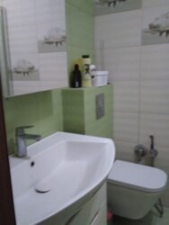 Двокімнатна квартира, 15 Перлина, Таїрова фото 6 Двокімнатна квартира, 15 Перлина, Таїрова фото 6