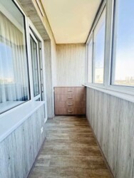 3-������� �������� �� ���������� ���� 12