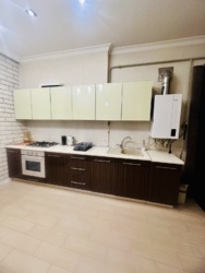 2-������� �������� �� ���.������� ���� 7