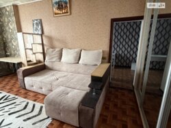 3-������� �������� � ������ ������ ���� 4