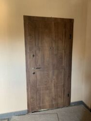 1-������� �������� � ����� ���� ���� 2