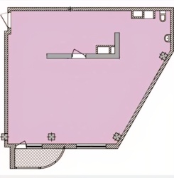 2-������� �������� � �� ���������, ��� ���� ���� 7