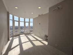 ��������� 2-������� �������� � �� ����� ������ ���� 27