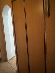 Двокімнатна квартира Сталінка в самому ценре Одеси біля привозу,жд вокзалу фото 13 Двокімнатна квартира Сталінка в самому ценре Одеси біля привозу,жд вокзалу фото 13