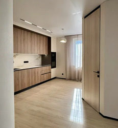 2-кімнатна квартира в ЖК Олімпієц, парк Перемоги, проспект Шевченко фото 4 2-кімнатна квартира в ЖК Олімпієц, парк Перемоги, проспект Шевченко фото 4