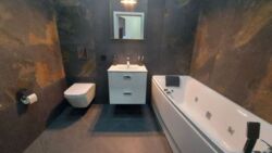 3-������� �������� �� ������ ���� 12