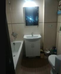 2-кімнатна квартира в центрі міста фото 3 2-кімнатна квартира в центрі міста фото 3