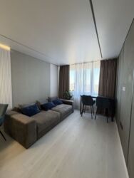 1-������� �������� � �� ������-3 ���� 15