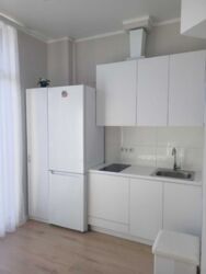 �����-�������� � �� ������ �� ��������� ���� 2