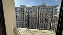 Продається 1 кімнатна квартира в ЖК Акрополь 2