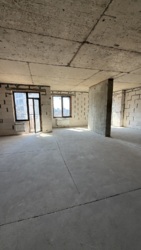 2 ������� �������� �� �����, ������, ����� ���� 7