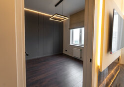 ���������� ��������, �����-�����, ��������, 63 ������� ���� 10