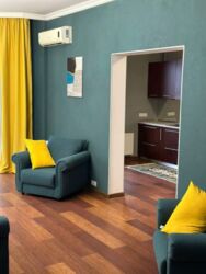 2 ������� �������� � ����� ����, ������� ������� ������. ���� 5