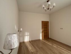 ���������� �������� � ����䳳 ���� 16