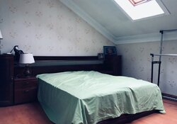 2-рівневий пентхаус у новому будинку від Гефесту в історичному центрі міста фото 7 2-рівневий пентхаус у новому будинку від Гефесту в історичному центрі міста фото 7